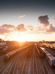 lt;lt;Legend of Yunx