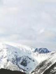 The Sovereign of the