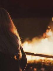 lt;lt;lt;The Absolut