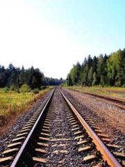 The Taoist nun was f