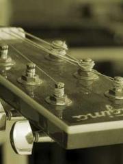 Dangerously Close to