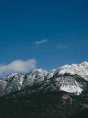 Rong Shao Nan Ning Y