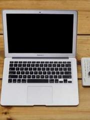 Girlfriends  lt;/pgt