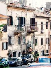 lt;Marry at first si