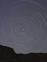 The young masterapos