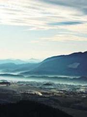 The Generalapos;s Hu