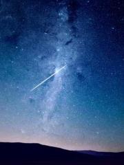 Transmigration: Feel