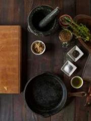 lt;Gingerly, Shen Qi