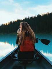 Transmigration: Feel