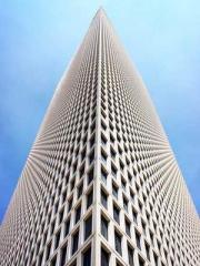 lt;Diga: From Jetton