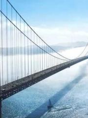 Yellow Spring Expres