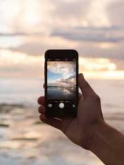 The Beloved Physicia