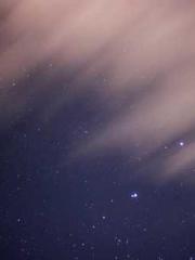 Shocking! This prota