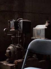 Eternal Sword Ancest