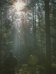 Rong Zhao, male, Nin