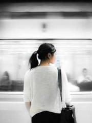 A Lifetime of Captiv