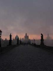 Naming of night
